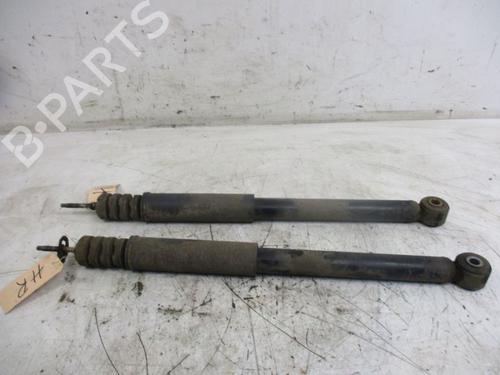 other-dacia-sandero-12-16v-8200953294-2008-18797420 main image