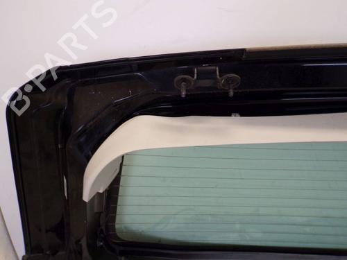 Tailgate DODGE JOURNEY 2.4 | BP29094897C6 