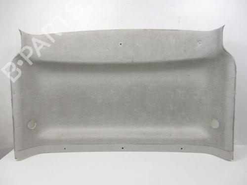 Used Interior roof RENAULT KANGOO / GRAND KANGOO II (KW0/1_) 1.5 dCi 85 (KW0K, KW0L, KW0B) (86 hp) 18793176