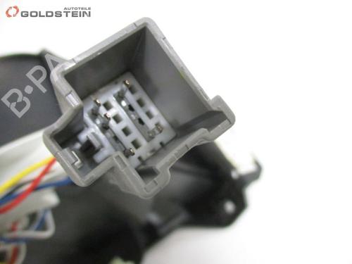 Shift knob DODGE CALIBER 2.0 | BP37109979I34 - Image 6