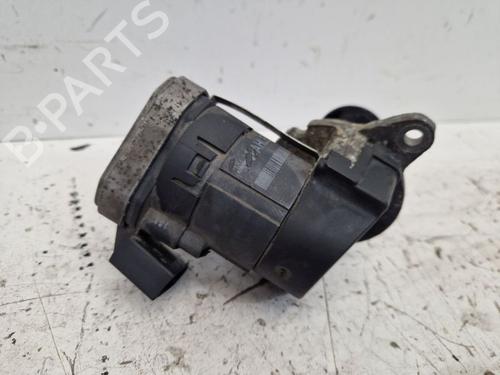 Egr MERCEDES-BENZ VITO Bus (W639) 115 CDI (639.701, 639.703, 639.705) | BP29232635M69 