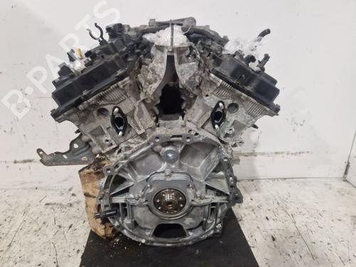 Engine NISSAN MURANO II (Z51) 3.5 4x4 | BP39990497M1 - Image 8