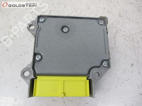 Control unit AUDI Q7 (4LB) 3.0 TDI quattro | BP37102019M11 - Image 2