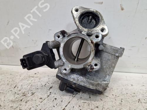 Used Egr RENAULT MASTER III Van (FV) 2.3 dCi 125 FWD (FV0C, FV0D, FV0G, FV0H, FV0J, FV0K,... (125 hp) 29702820