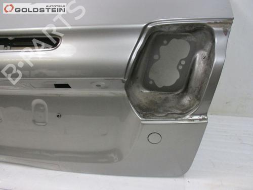 Tailgate SAAB 9-3 Convertible (YS3F) 1.9 TiD | BP18758423C6 