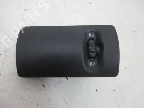 Used Switch Switch 37112040 37112040