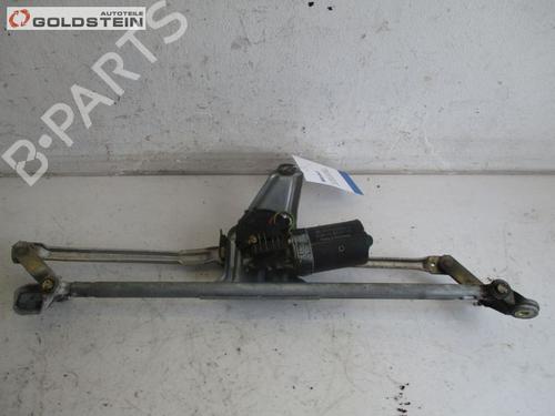 BP15717292O1 main image