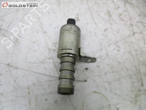 Used Electronic sensor FORD FOCUS III 2.0 ST (250 hp) 13804078