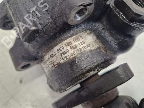 Servopumpe AUDI A4 B7 Avant (8ED) 2.7 TDI | BP29100805M99 