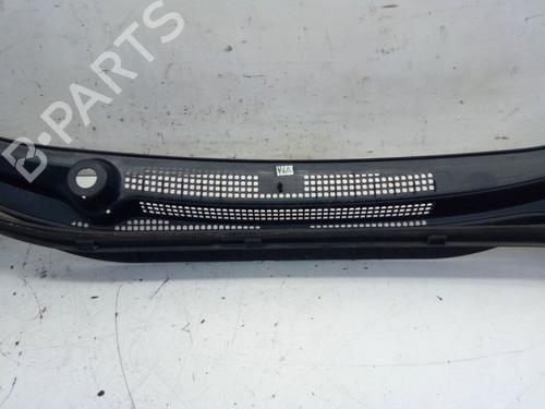 Scuttle panel HONDA HR-V (RU) 1.5 (RU1) | BP38506489C110 - Image 8