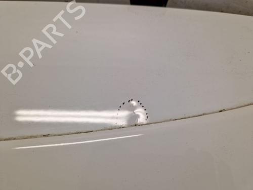 Tailgate CITROËN DS3 (SA_) 1.6 THP 150 | BP32012725C6