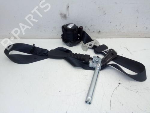 Used Front left seatbelt Front left seatbelt KIA SORENTO III (UM) 2.4 GDI (188 hp) 29523520 29523520