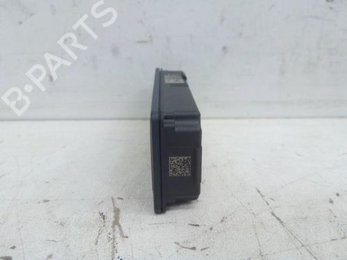 Electronic module BMW X5 (G05, F95) xDrive 40 i Mild-Hybrid | BP37139292M83 - Image 3