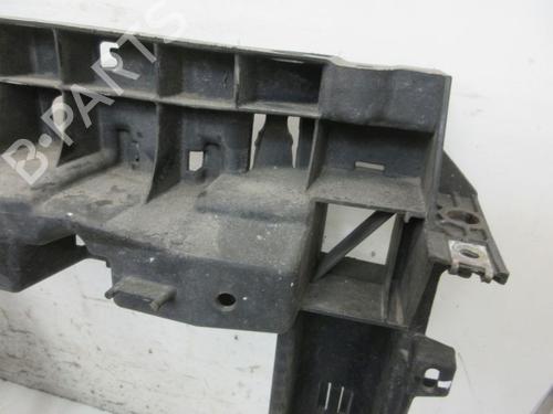 Crossmember PEUGEOT 207 (WA_, WC_) 1.6 16V VTi | BP29093646C162 