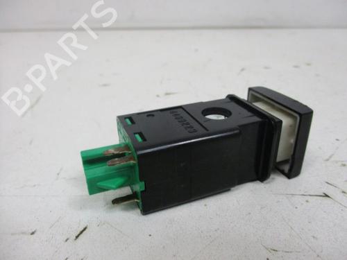 Switch SAAB 9-3 (YS3D) 2.0 Turbo | BP37116759I30 - Image 2