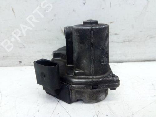 Electronic sensor AUDI A6 C6 Avant (4F5) 2.7 TDI | BP37141623M84 - Image 4