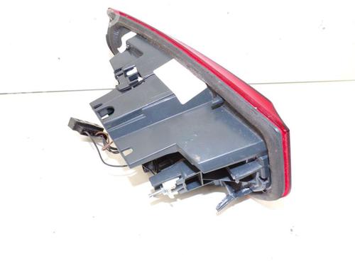Right tailgate light BMW 3 (F30, F80) M3 | BP29084173C80 