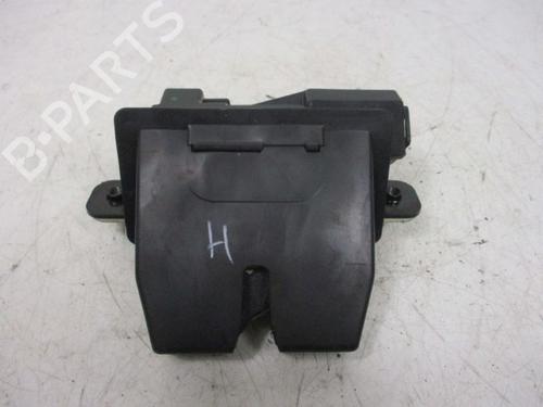 elektronisk-modul-ford-fiesta-vi-cb1-ccn-2008-37112940 main image