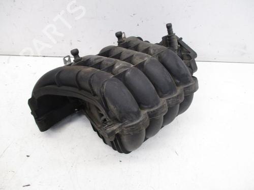 Intake manifold SMART FORFOUR (454) 1.3 (454.031) | BP37120758M70 - Image 4