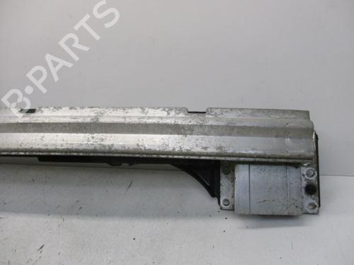 Rear bumper reinforcement MINI MINI (R50, R53) One | BP18801176C73 