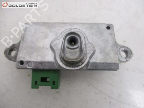 Control unit BMW 7 (E65, E66, E67) 745 i, Li | BP37100354M11 - Image 3