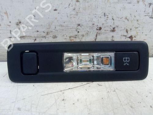 Used Interior roof light MERCEDES-BENZ A-CLASS (W177) A 200 (177.087) (163 hp) 26662896