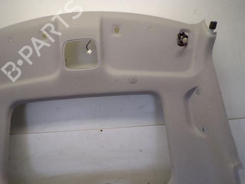 Interiør tag KIA SOUL I (AM) 2.0 | BP38505460I12 - Image 3