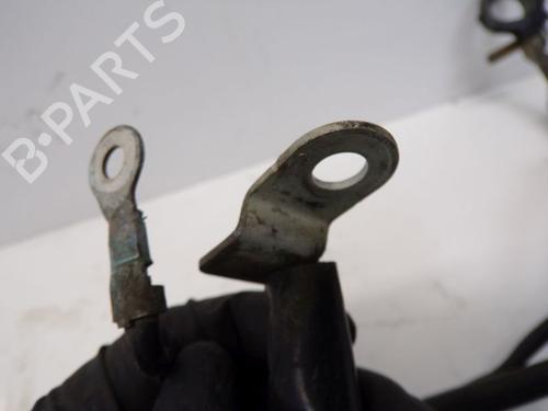 Cable SUBARU TRIBECA (B9) 3.6 (WXF) | BP21138515E12 