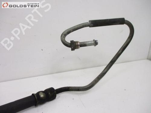 Pipe CHRYSLER 300C (LX, LE) 3.5 | BP18788599M125 