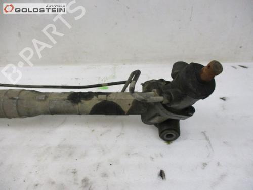Steering rack SUZUKI GRAND VITARA II (JT, TE, TD) 1.9 DDiS All-wheel Drive (JT419, TD44, JB419WD, JB419XD,... | BP18756839M22 