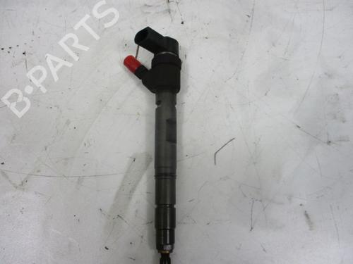 Injector AUDI A8 D3 (4E2, 4E8) 4.0 TDI quattro | BP18795215M100 