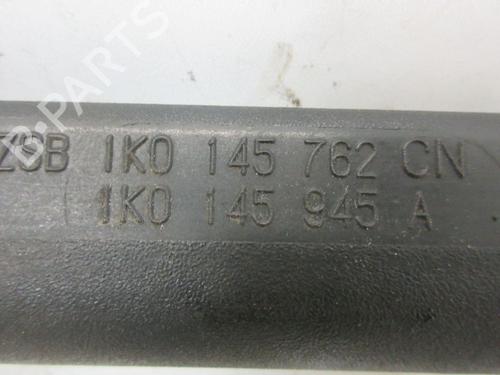 Pipe VW GOLF V (1K1) 2.0 GTI | BP29088249M125