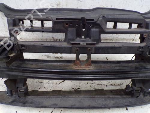 Crossmember VW GOLF V (1K1) 1.4 16V | BP29094149C162 