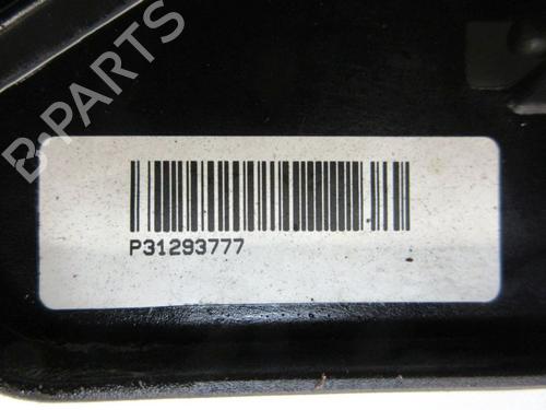Fan VOLVO XC60 I SUV (156) 3.2 AWD | BP29097302M128 