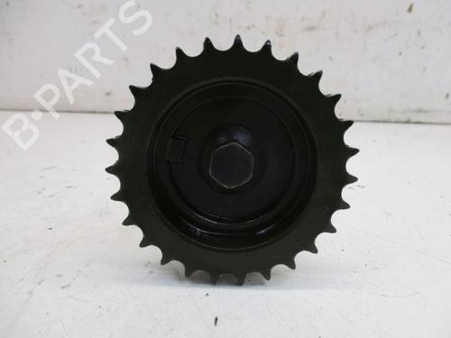 Other VW GOLF III (1H1) 2.8 VR6 | BP29090525O1 