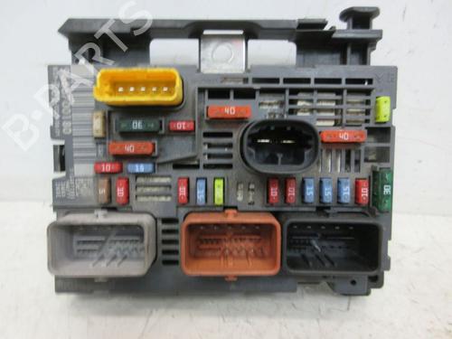 control-unit-citroen-c5-ii-break-re_-2004-2005-2006-2007-2008-38027960 main image