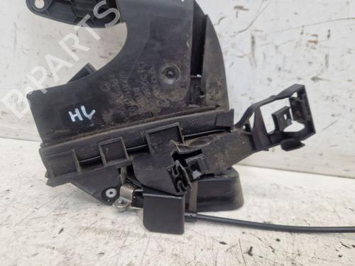 Rear left lock VOLVO V50 (545) D3 | BP24943665C100 