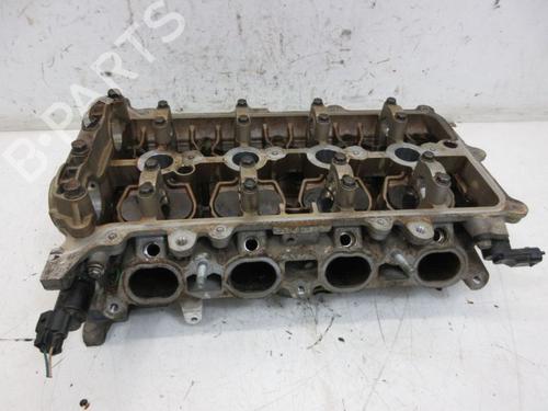 Used Cylinder head Cylinder head 38027305 38027305