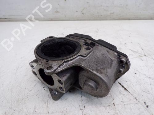 Egr für AUDI A4 B8 Avant (8K5) 2.0 TDI (120 hp) 24298755