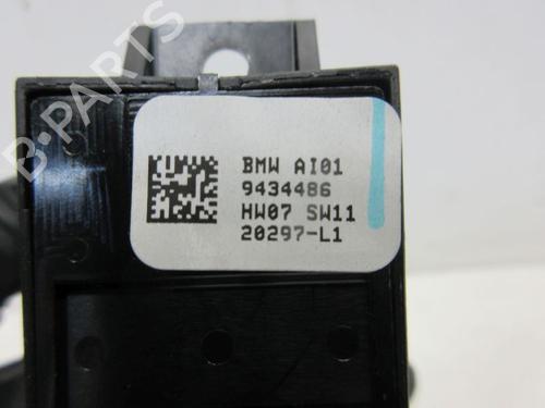 Switch BMW 5 (G30, F90) 520 i | BP29098473I30 