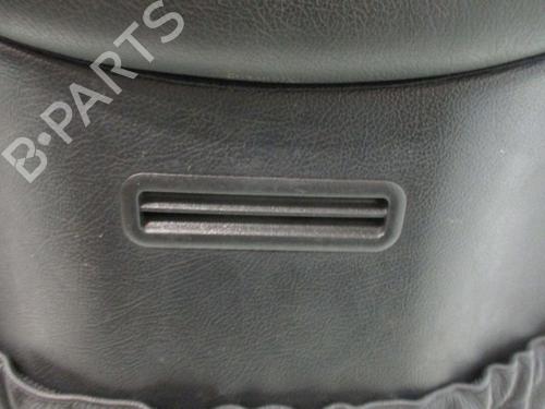 Right front seat MERCEDES-BENZ S-CLASS (W220) S 320 CDI (220.026, 220.126) | BP19292479C16 