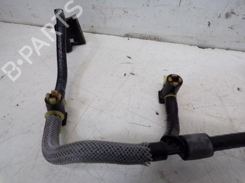 Pipe RENAULT MASTER III Bus (JV) 2.3 dCi 100 FWD (JV0A, JV0B, JV0G, JV0H) | BP33682637M125 - Image 5