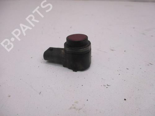 Electronic sensor FORD FIESTA VI (CB1, CCN) 1.4 | BP37118656M84 - Image 3