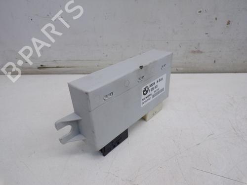 Control unit BMW X3 (E83) 3.0 i xDrive | BP37134098M11 - Image 2