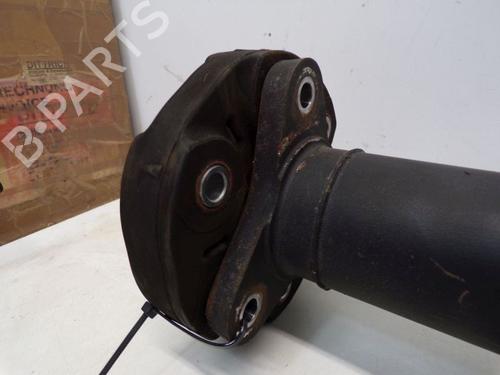 Driveshaft BMW 3 (E90) 330 xi | BP37131460M37  - Image 7
