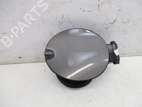 Used Fuel flap FORD KUGA II (DM2) 1.6 EcoBoost 4x4 (182 hp) 29087823