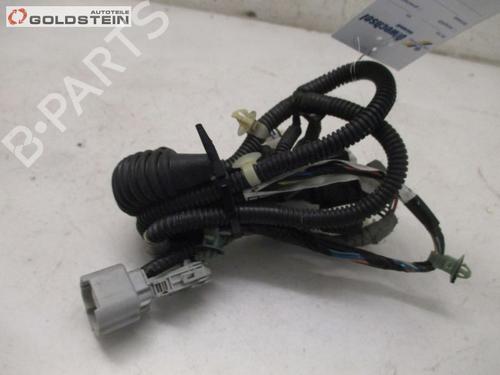 Used Wiring harness HONDA CIVIC VIII Hatchback (FN, FK) 2.2 CTDi (FK3) (140 hp) 13759027