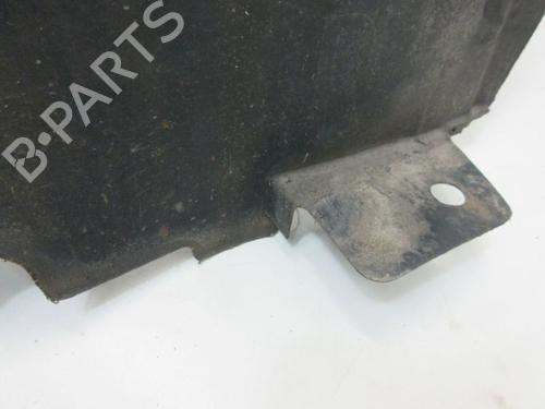 Hjulbue MINI MINI (R50, R53) Cooper | BP29091117C56