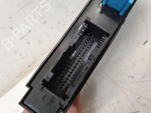Comfort control module BMW 1 (E81) 116 i | BP34738707M56 - Image 8