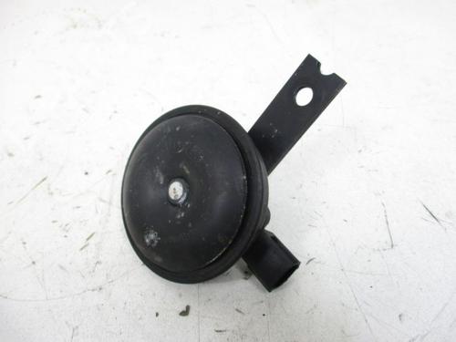 horn-kia-sorento-ii-xm-2009-2010-2011-2012-2013-2014-2015-2016-40163363 main image